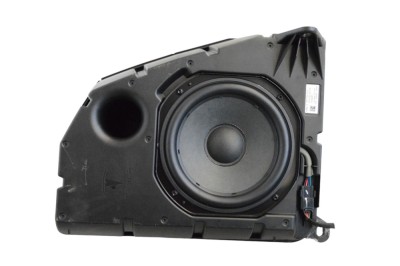Subwoofer TESLA MODEL Y 2022 OEM: 1507154-00-D 23346177 foto