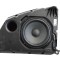 Subwoofer TESLA MODEL Y 2022 OEM: 1507154-00-D 23346177