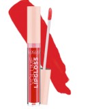 Volume Lipgloss 07 Cranberry Red, Lollis