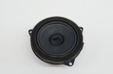 Difuzor ușă dreapta față BMW X3 G01, F97 2019 OEM: 6809629 13227189