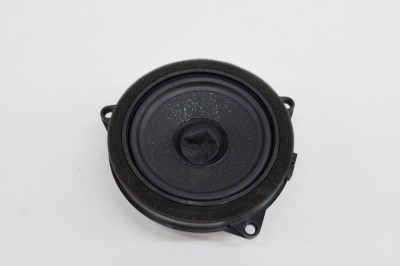 Difuzor ușă dreapta față BMW X3 G01, F97 2019 OEM: 6809629 13227189 foto