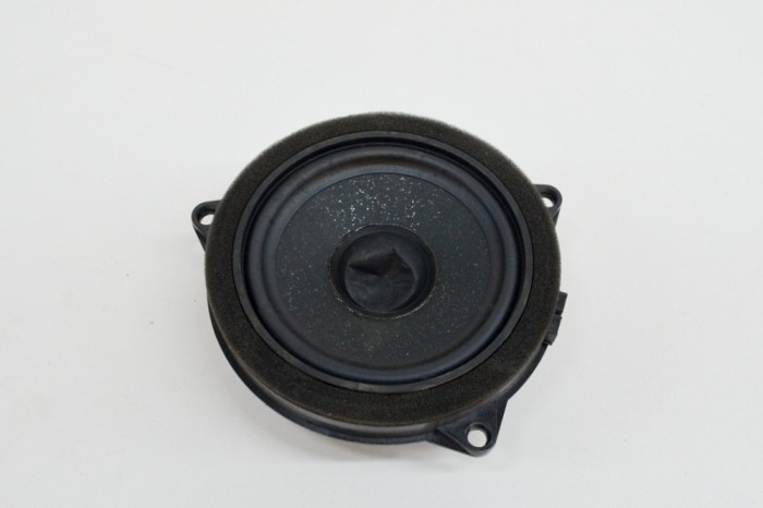 Difuzor ușă dreapta față BMW X3 G01, F97 2019 OEM: 6809629 13227189