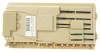 C00629611 MODUL ELECTRONIC DEA701 ST FULL DOS 488000629611 WHIRLPOOL/INDESIT