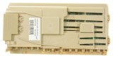 C00629611 MODUL ELECTRONIC DEA701 ST FULL DOS 488000629611 WHIRLPOOL/INDESIT