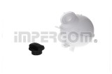 ORIGINAL IMPERIUM 44224 Vas de expansiune, racire