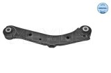 Brat suspensie roata Hyundai Tucson; Kia Sportage IV Motor 1.6 CRDi, 1.6 CRDi AWD, 1.6 Crdi Eco-Dynamics+, 1.6 CRDi Eco-Dynamics+ AWD, parte montare