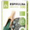 Spirulina bio 500mg, 90g Dieteticos Intersa