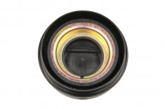 Senzor ABS spate TOYOTA YARIS 1.0-1.8 intre 2005-2012 foto