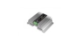 Reductor de tensiune Volt Polska RED 6 de la 24V la 12V 2A