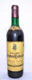 RARITATE RIOJA RESERVA ESPECIALA MARTINEZ LAQUESTA, cl 73 gr 12 recoltare 1922, Sec, Rosu, Europa