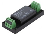 Convertor DC/DC 15W 18-75V la 5V 3A