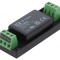 Convertor DC/DC 15W 18-75V la 5V 3A