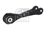 FEBI BILSTEIN 181365 Brat, suspensie roata
