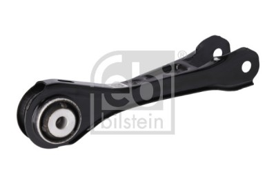 FEBI BILSTEIN 181365 Brat, suspensie roata foto