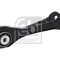 FEBI BILSTEIN 181365 Brat, suspensie roata