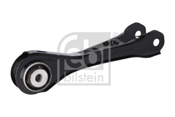 FEBI BILSTEIN 181365 Brat, suspensie roata