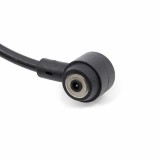 &Icirc;ncărcător Trotinetă Electrică Xiaomi Mi4 Pro &ndash; 42V 2A, Mufă Magnetică