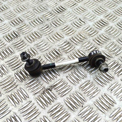Bieleta stabilizatoare dreapta spate TESLA MODEL 3 2021 OEM: 1044496-00-E 17029824 foto