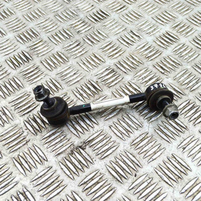 Bieleta stabilizatoare dreapta spate TESLA MODEL 3 2021 OEM: 1044496-00-E 17029824