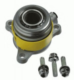 Rulment de presiune, ambreiaj TOYOTA YARIS (P13) (2010 - 2016) SACHS 3182 600 275