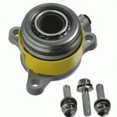 Rulment de presiune, ambreiaj TOYOTA COROLLA Limuzina (E15) (2006 - 2016) SACHS 3182 600 275