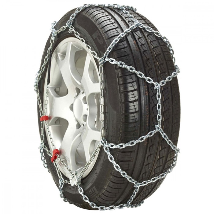 Lanturi antiderapante K&ouml;nig ZIP Transport 235