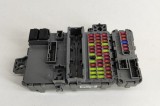 Modul panou de siguranțe HONDA CIVIC X Hatchback FC_, FK 2018 OEM: 38230-TEA-H01,TGH-G010 27275256