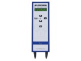 Tester acumulator 74x265, 6V/12V cu afișaj LED B&amp;K PRECISION