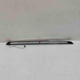 Ornament Prag Interior Dreapta Spate Audi A5 F53 (2017-) 8W6947418A OEM