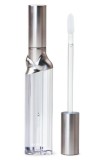 Byredo, Vinyl, Ruj lichid, 301, Fantomă, 4 ml