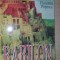 Babilon, orasul blestemat- Florentin Popescu