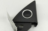 Difuzor ușă dreapta față AUDI A5 8T3 2014 OEM: 8T0857506 | 31646593