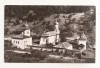RF71 -Carte Postala- Manastirea Bistrita, necirculata