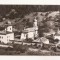 RF71 -Carte Postala- Manastirea Bistrita, necirculata
