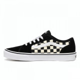 Pantofi Sport Vans MN Filmore Decon