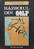 Cumpara ieftin Razboiul din golf. Studiu politico-militar - 1991 (AA28)