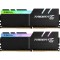 Memorie G.Skill Trident Z RGB 16GB DDR4 4000MHz CL18 Dual Channel Kit