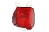 Lumina de ceata spate TOYOTA RAV 4 III (_A3_) (2005 - 2014) BLIC 5402-05-129876P