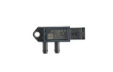 Senzor Presiune Diferentiala Filtrul De Particule (Gaze Evacuare DPF), 1.0TCe-1.3TCe, LOGAN 3, DUSTER 2, Original Renault 227707094R