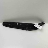 Aripa Stanga Fata BMW i4 G26 (2022-) Plastic OEM 7946059 Originala