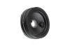 Fulie arbore cotit Mazda 323 1.8, 2.0 Bj 1998-, Mpv 2.0 1999-2002, Premacy 1.8, 2.0 1999-, NTY RKP-MZ-003
