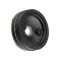 Fulie arbore cotit Mazda 323 1.8, 2.0 Bj 1998-, Mpv 2.0 1999-2002, Premacy 1.8, 2.0 1999-, NTY RKP-MZ-003