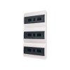 Tablou 54 Module PT, Eaton