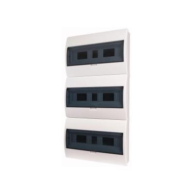 Tablou 54 Module PT foto