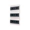 Tablou 54 Module PT