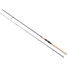Lanseta Dam Steelhead Iconic Spin, 7-28g, 2.70m, 2seg foto