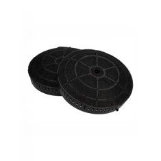 Set 2 filtre carbon hota Gorenje WHI941A3XGB originale - 415601