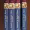 AVENTURILE LUI SHERLOCK HOLMES - ARTHUR CONAN DOYLE 4 VOLUME
