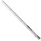 Lanseta Spinning Daiwa Crossfire Spin 2.10m, 10-40g, 2seg