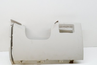 Ornament inferior planșa de bord JAGUAR F-PACE X761 2019 OEM: CM80518 11692767 foto